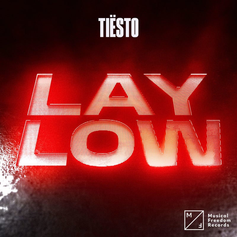 Lay Low (Extended Mix)