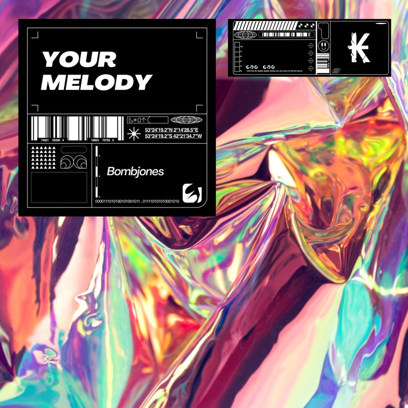 Your Melody
