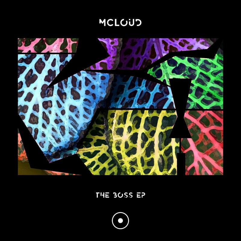 The Boss EP