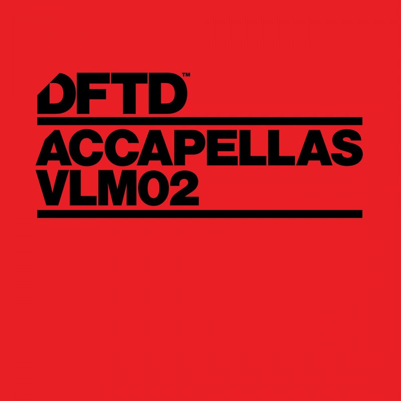 DFTD Accapellas VLM 02
