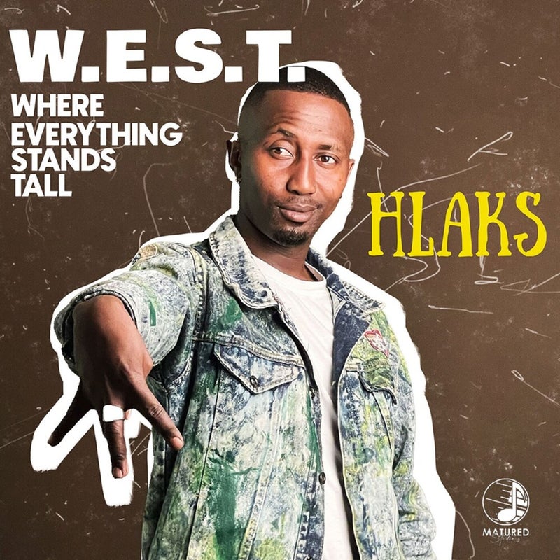 W.E.S.T. (Where Everything Stands Tall)