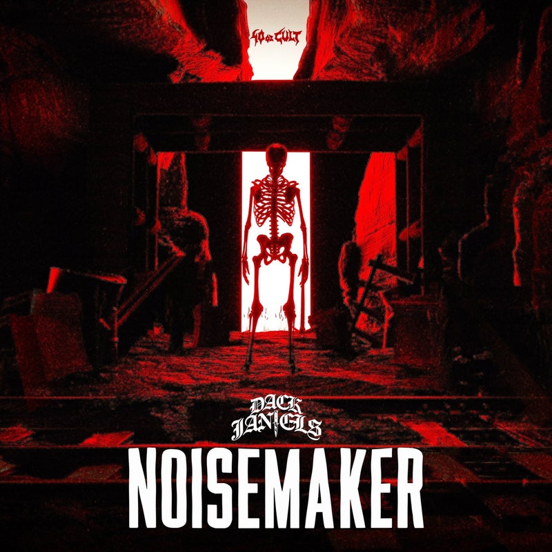 Noisemaker
