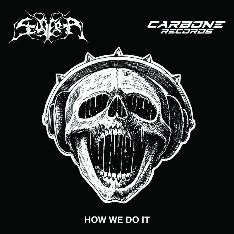 How We Do It - Various Artists