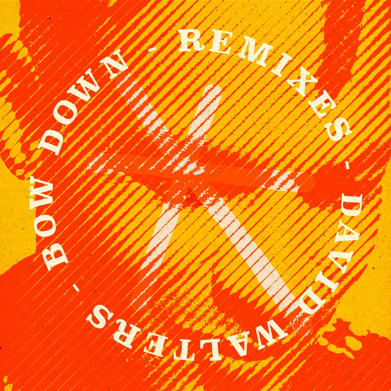 Bow Down Remixes