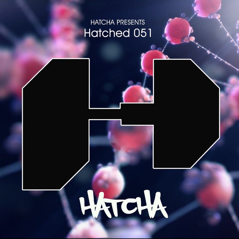 HATCHED 051