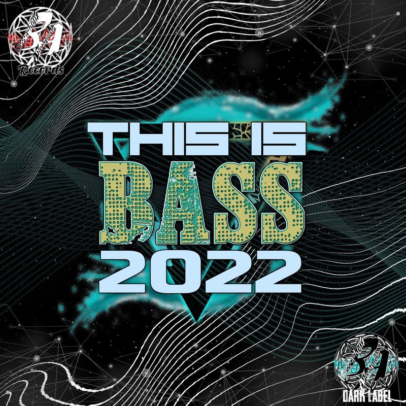 This Is Bass 2022