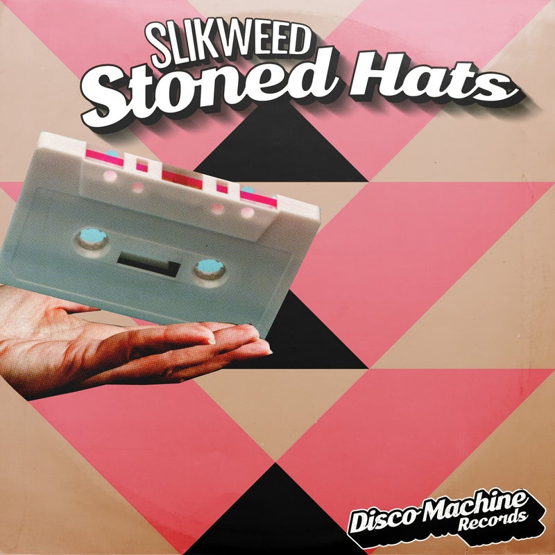 Stoned Hats
