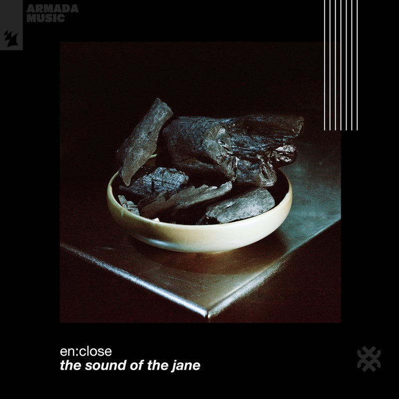 en:close - The Sound Of The Jane - Extended Versions