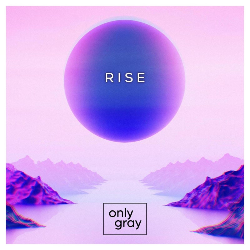 Rise