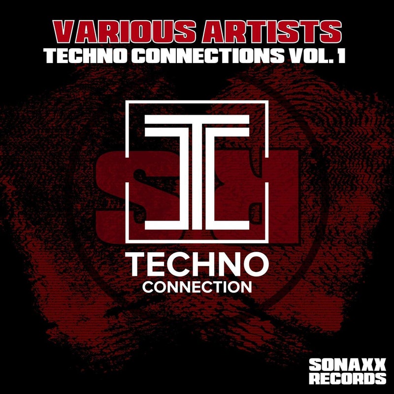 Techno Connections Vol. 1