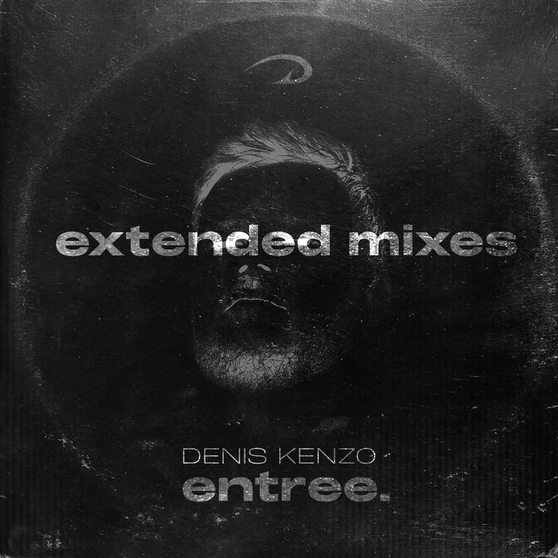 entree. (Extended Mixes)