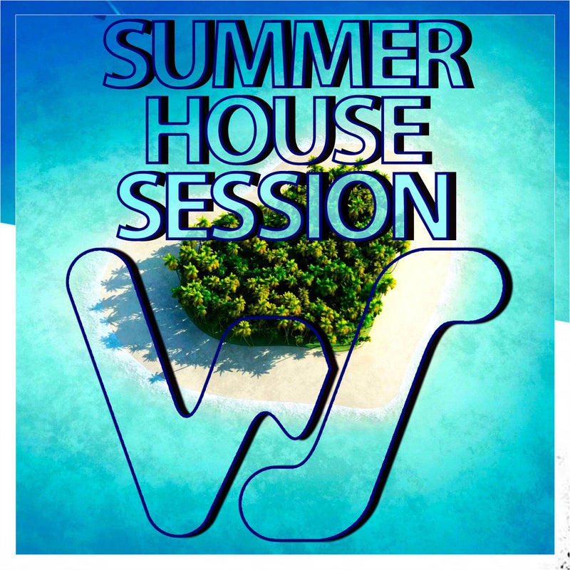 World Sound Summer House Session