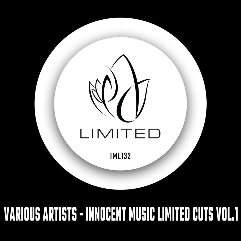 Innocent Music Limited Cuts, Vol. 1