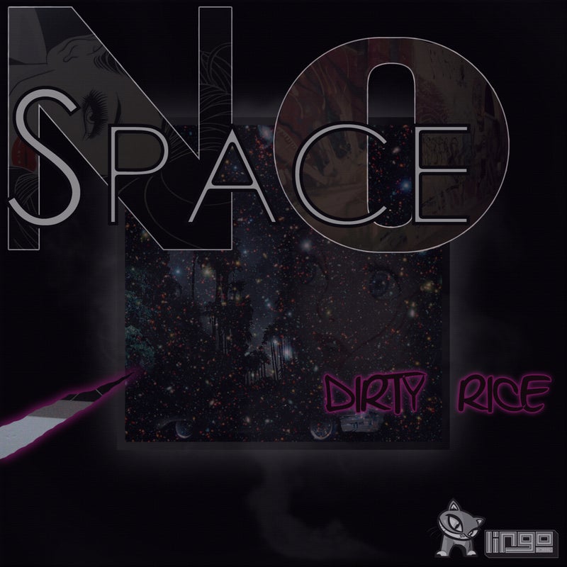 No Space
