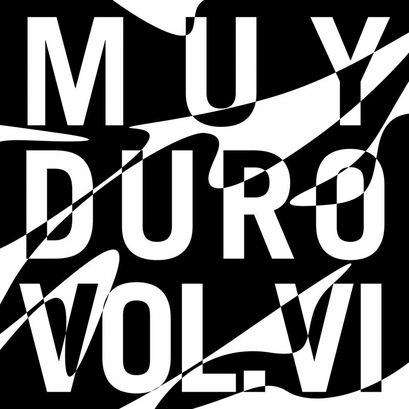 Muy Duro, Vol. 6