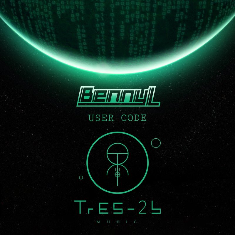 User Code
