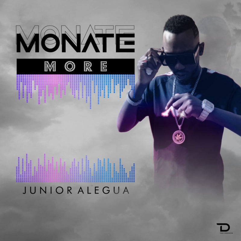 Monate More (feat. Omit ST)