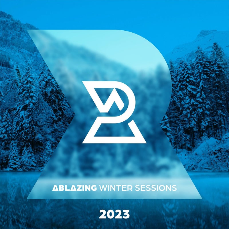 Ablazing Winter Sessions 2023