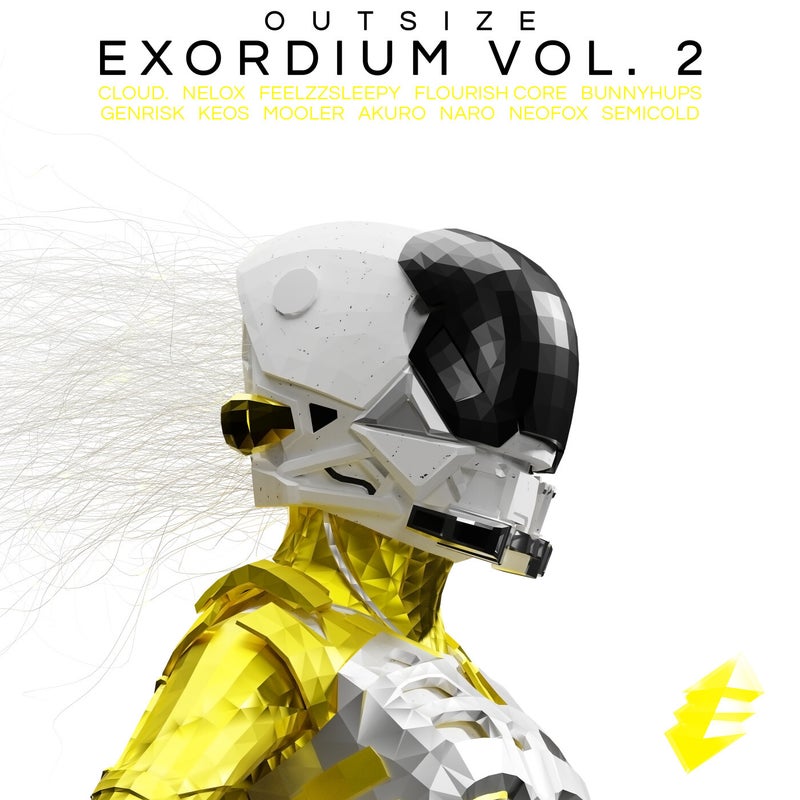 Exordium Vol. 2