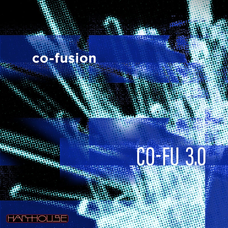 Co-Fu3.0