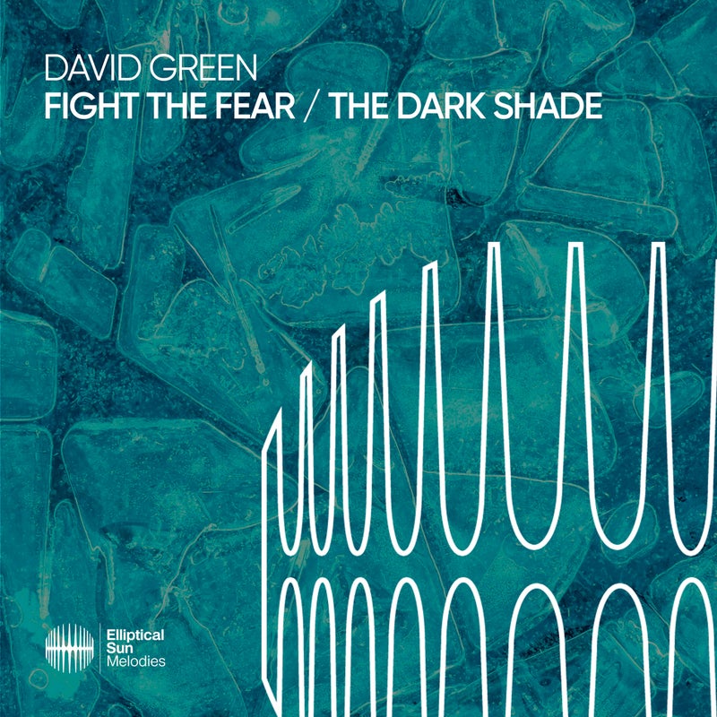 Fight The Fear / The Dark Shade