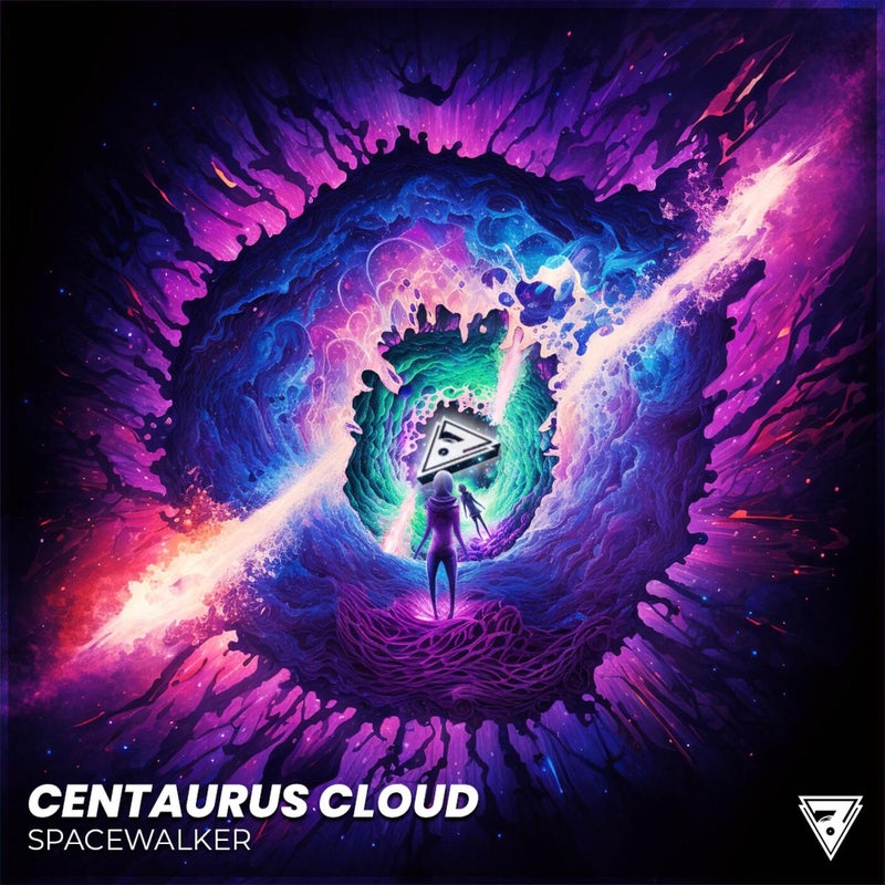 Centaurus Cloud