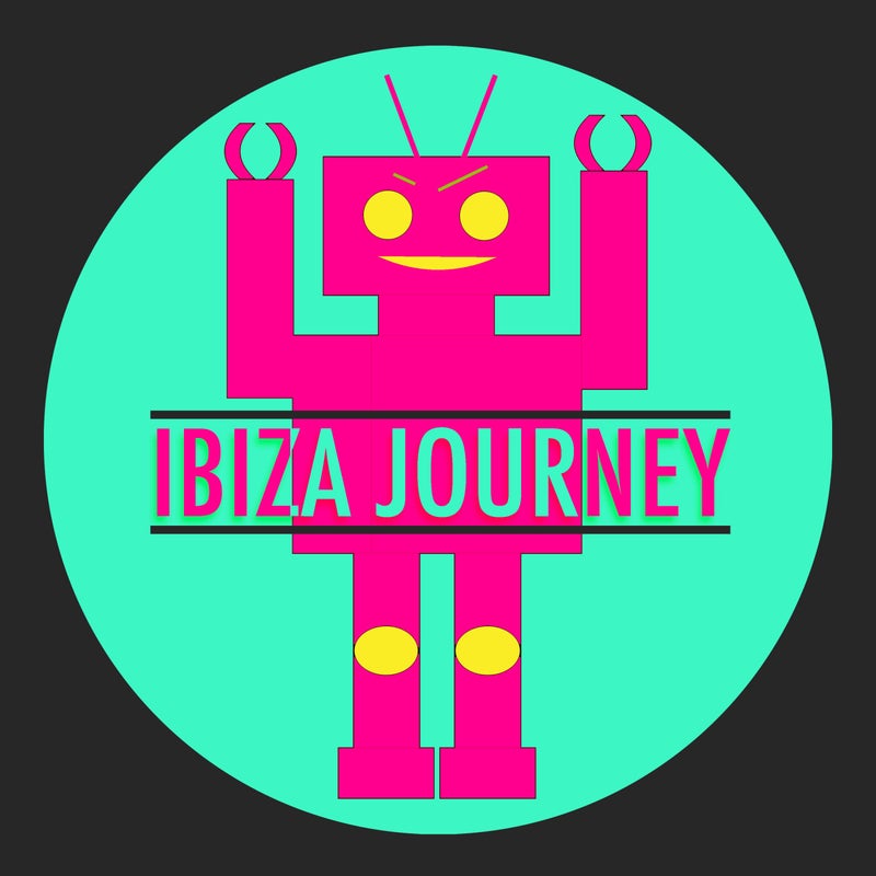 Ibiza Journey