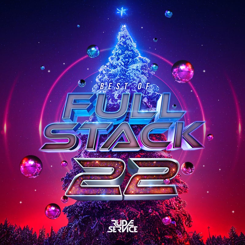 Dubstep has 100 items in the top100 on Beatport™ (Jan 07 2023 ...