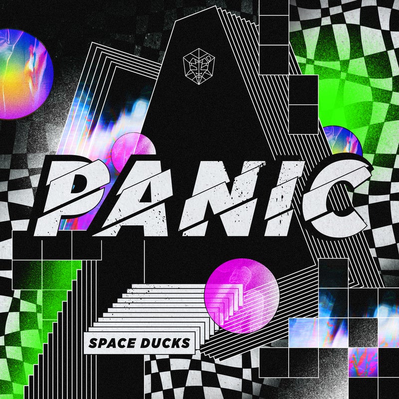 Panic - Extended Mix