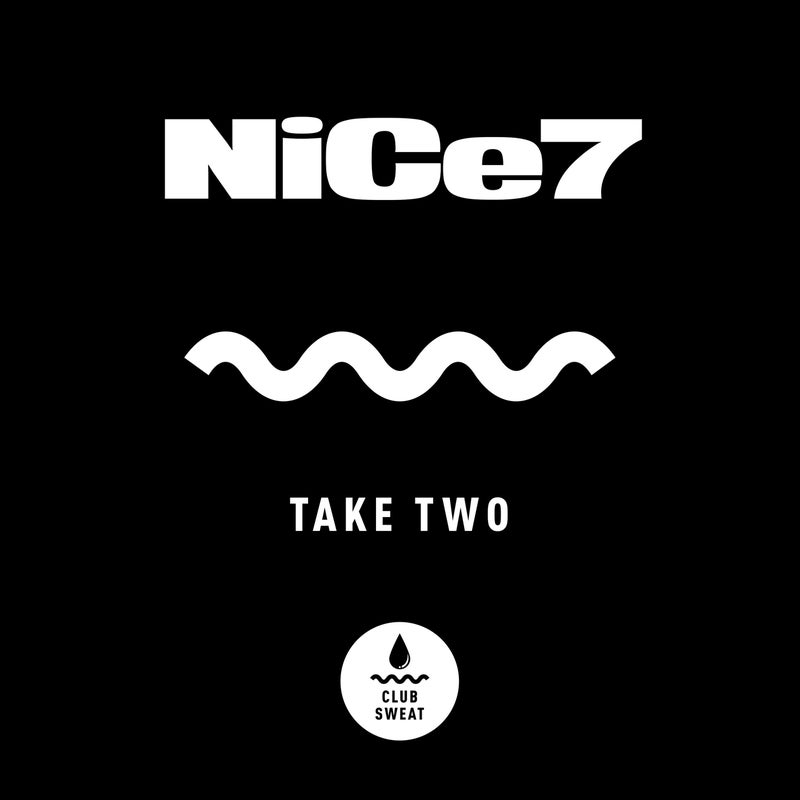 Take Two (Extended Mix)
