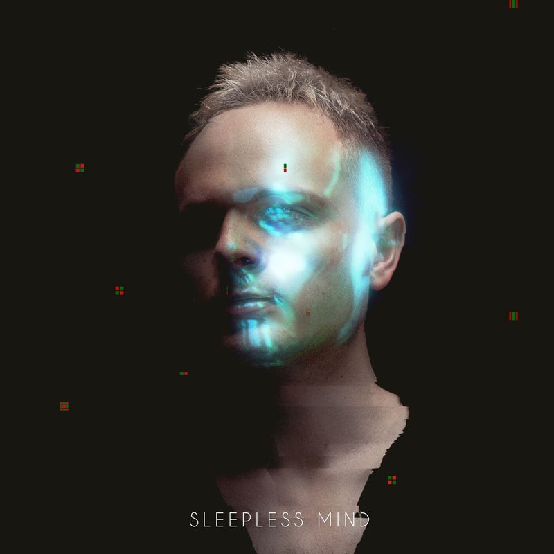 Sleepless Mind (Edit)