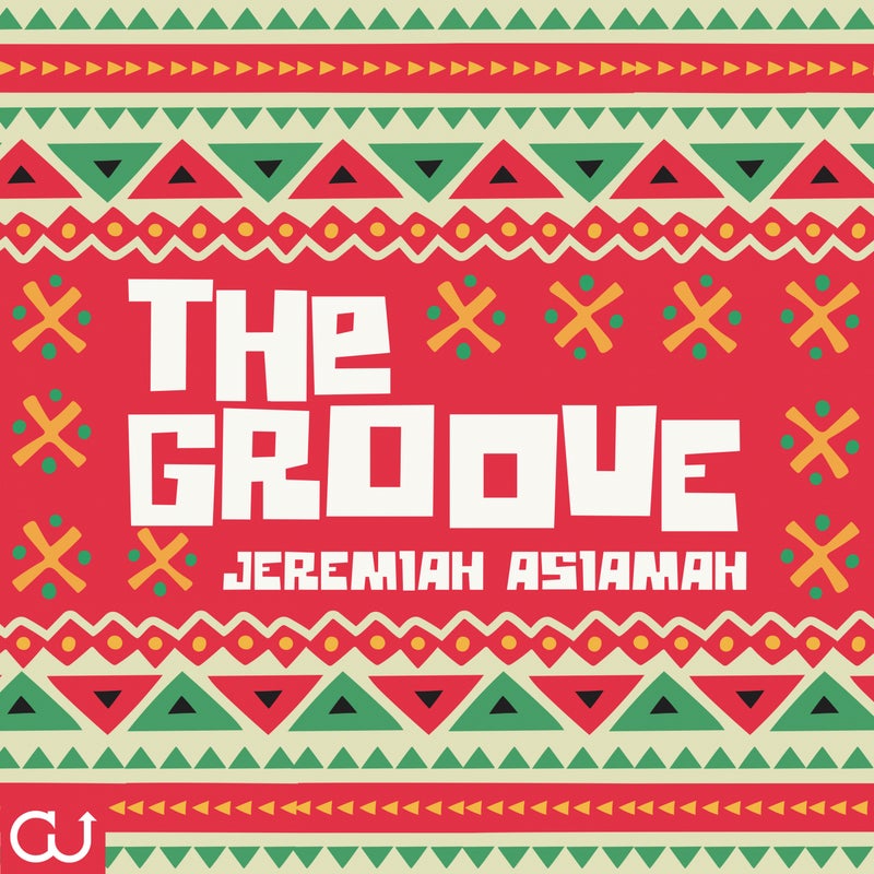 The Groove (Extended)