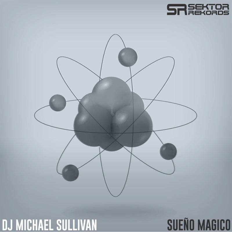 Sueno Magico