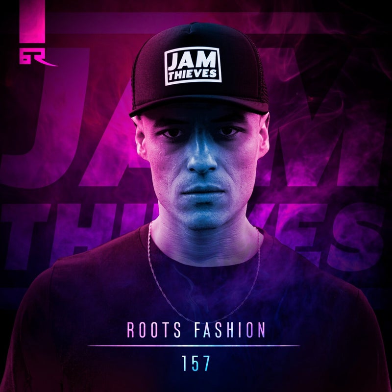 Roots Fashion / 157