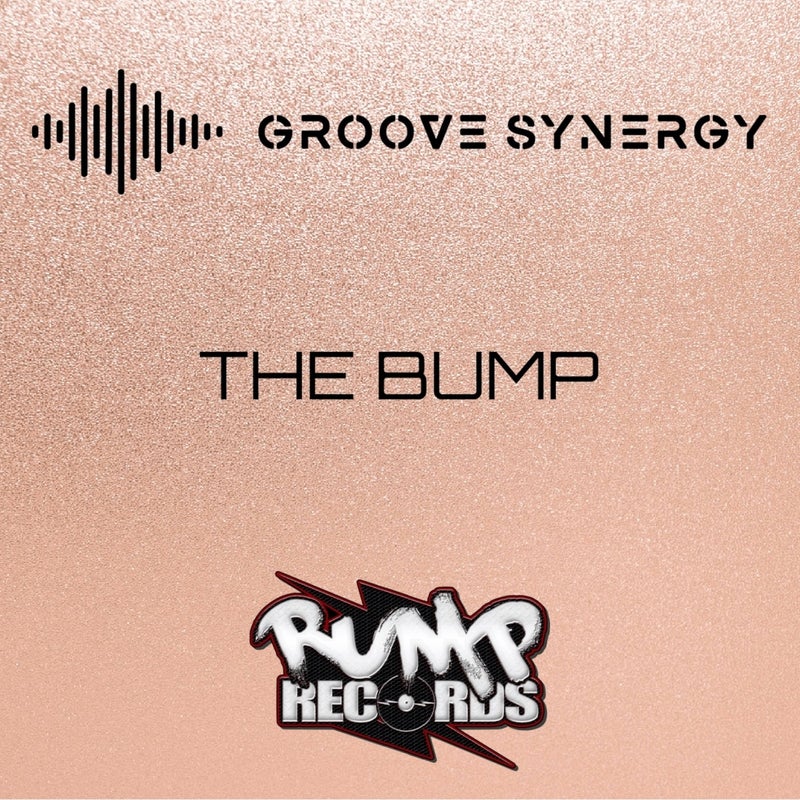 The Bump E.p
