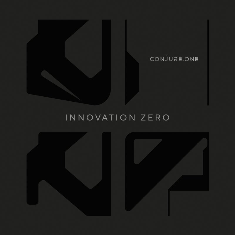 Innovation Zero