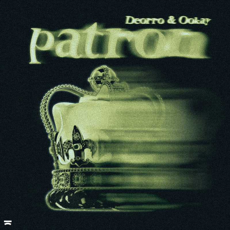Patron (Extended Mix)