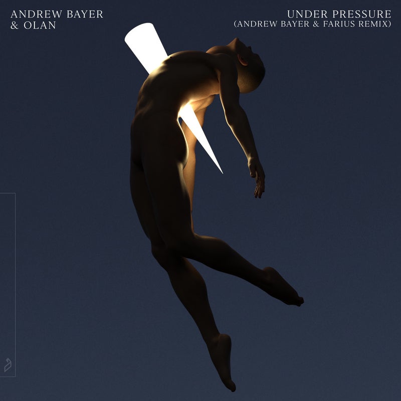 Under Pressure (Andrew Bayer & Farius Remix)