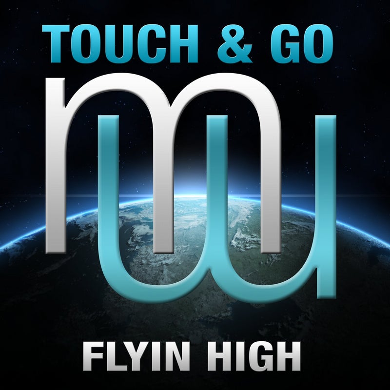 Flyin High (mixes)