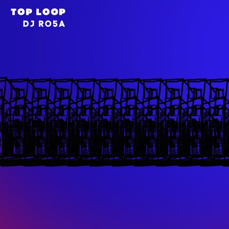 Top Loop