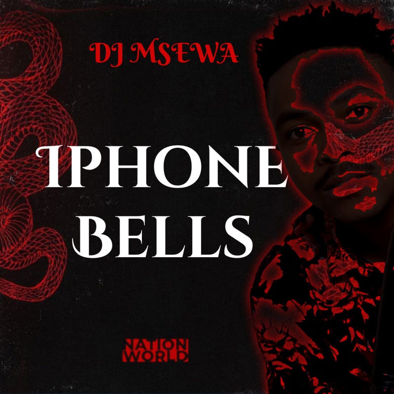 Iphone Bells