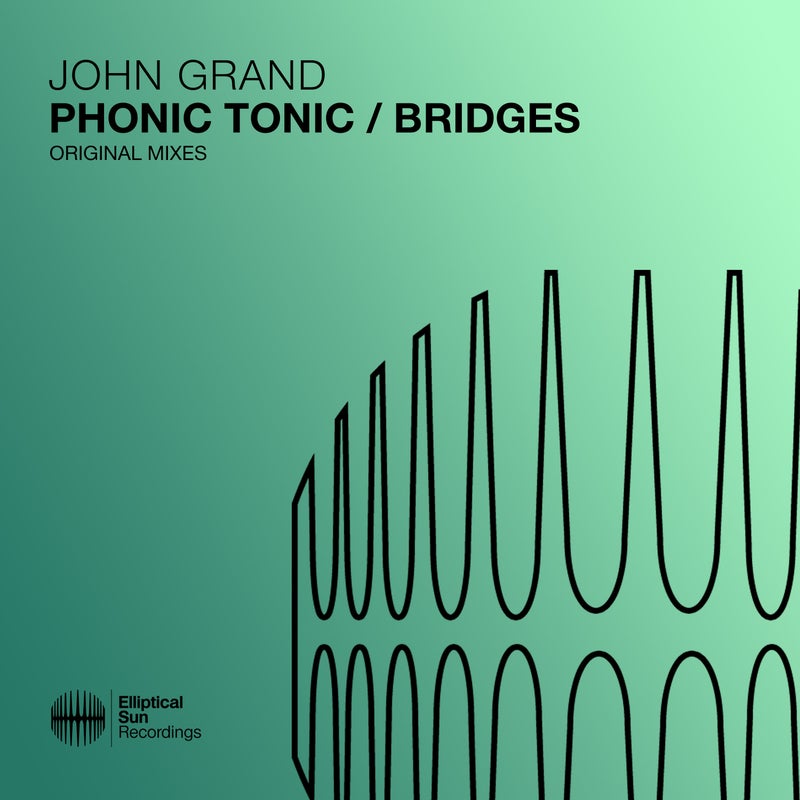 Phonic Tonic / Bridges