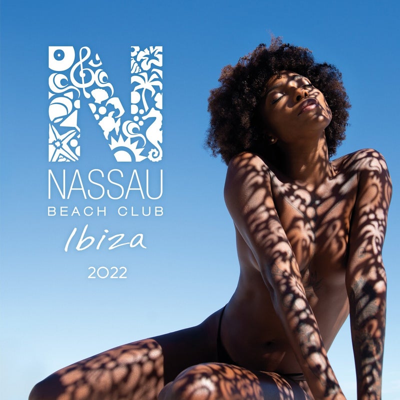 Nassau Beach Club Ibiza 2022