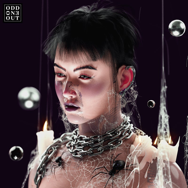 Haunt You EP (Extended)