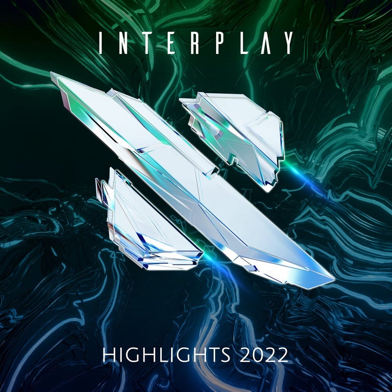Interplay Highlights 2022 - Extended Versions
