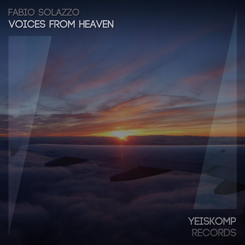 Voices From Heaven
