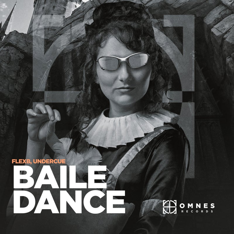 Baile Dance (Extended Mix)