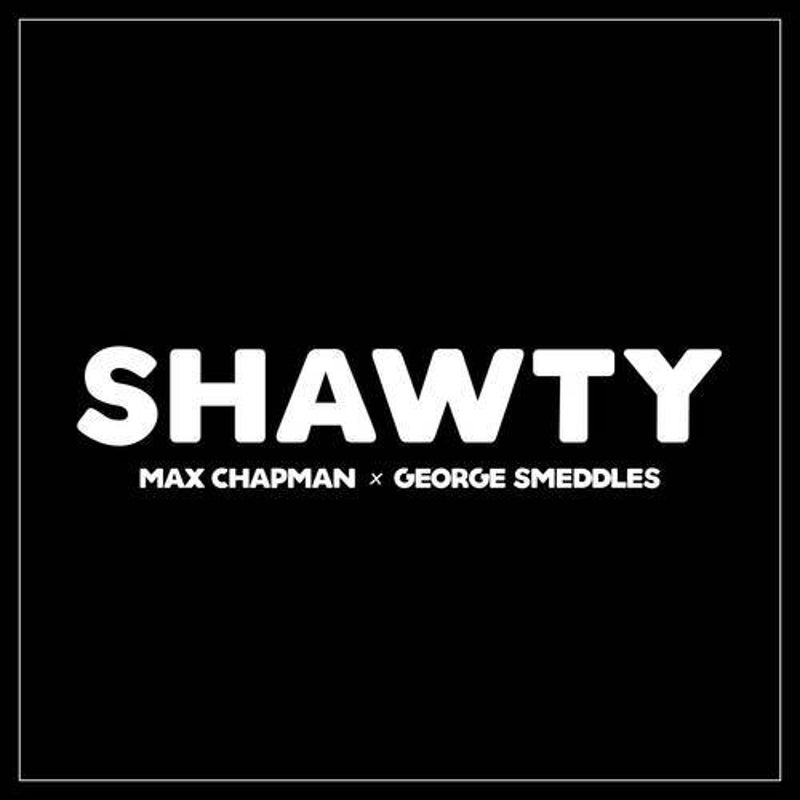 Shawty (Extended Mix)