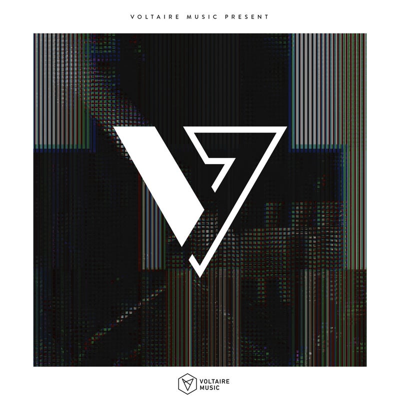 Voltaire Music pres. V - Issue 49
