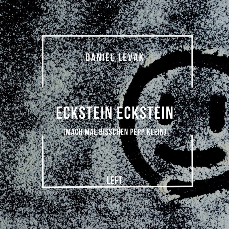 Eckstein Eckstein (Extended Mix)